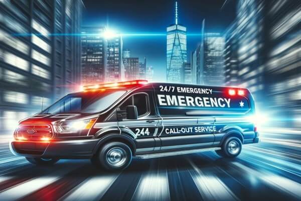 PEST CONTROL STEVENAGE, Hertfordshire. Pests Our Team Eliminate - Other.